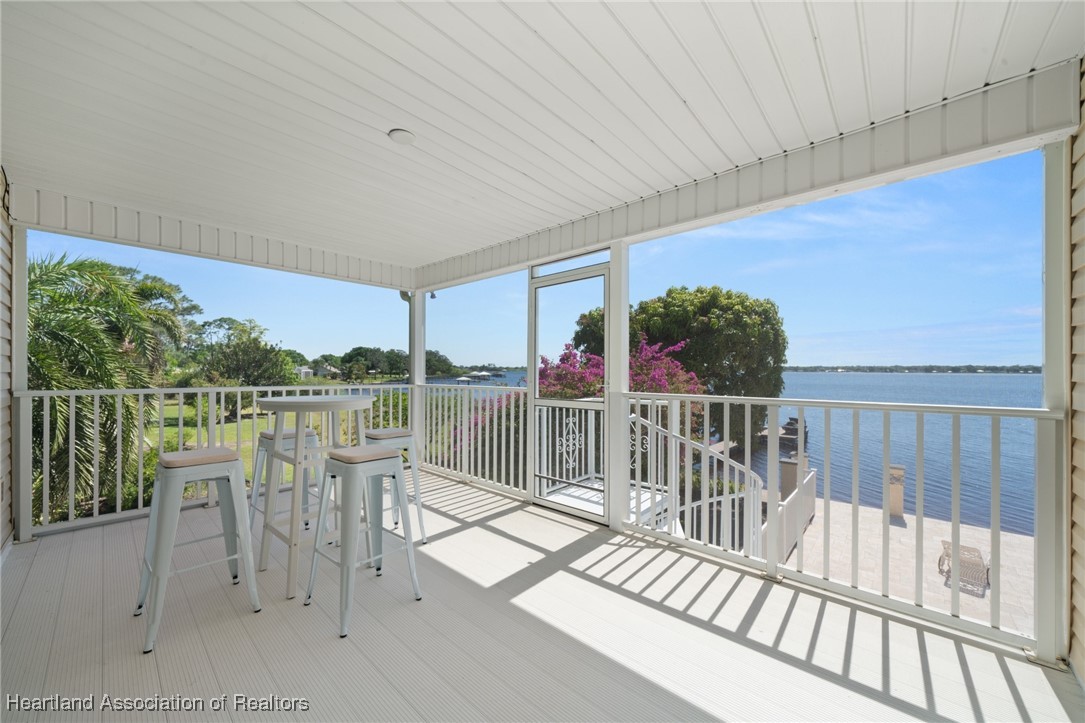 Sebring, Florida, 33870, United States, 4 Bedrooms Bedrooms, ,3 BathroomsBathrooms,Residential,Active,1946498