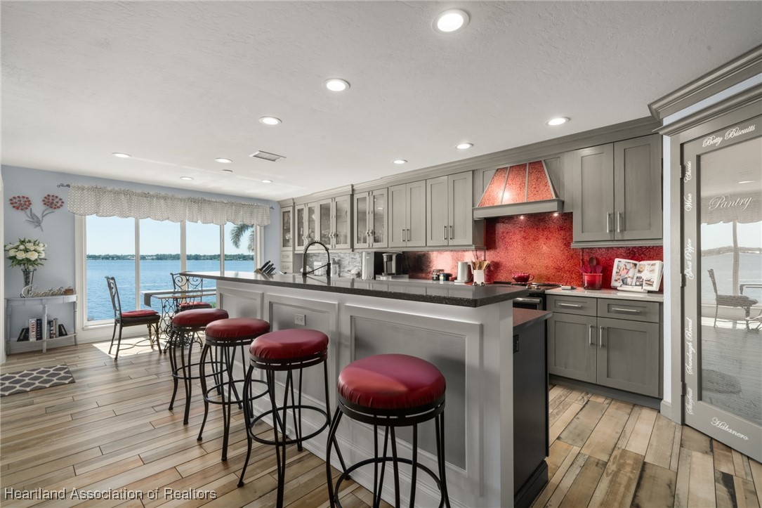 Sebring, Florida, 33870, United States, 4 Bedrooms Bedrooms, ,3 BathroomsBathrooms,Residential,Active,1946498