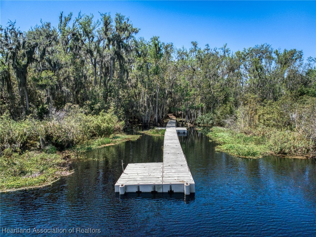 Sebring, Florida, 33870, United States, 4 Bedrooms Bedrooms, ,3 BathroomsBathrooms,Residential,Active,1946498