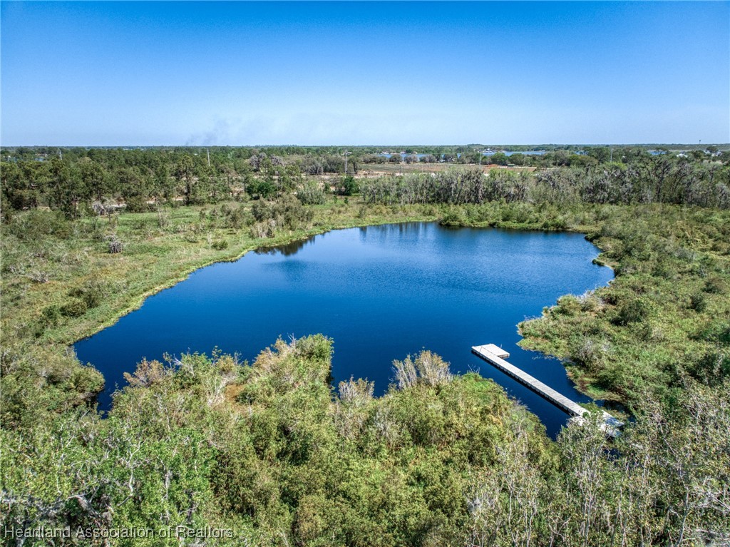 Sebring, Florida, 33870, United States, 4 Bedrooms Bedrooms, ,3 BathroomsBathrooms,Residential,Active,1946498