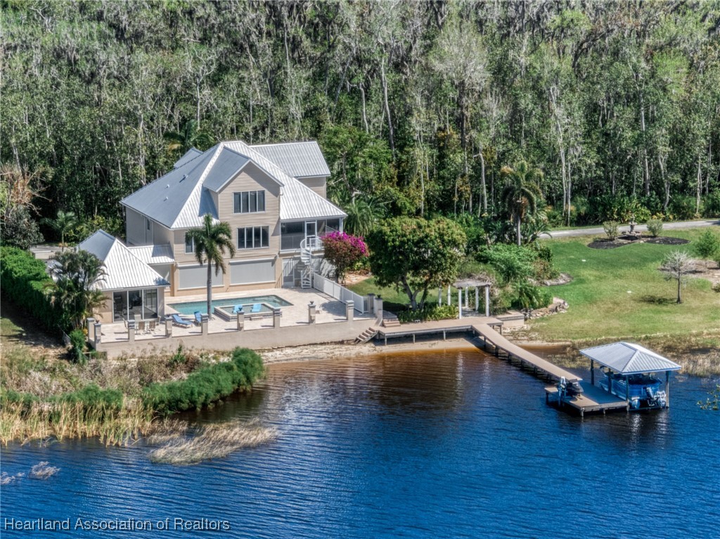 Sebring, Florida, 33870, United States, 4 Bedrooms Bedrooms, ,3 BathroomsBathrooms,Residential,Active,1946498