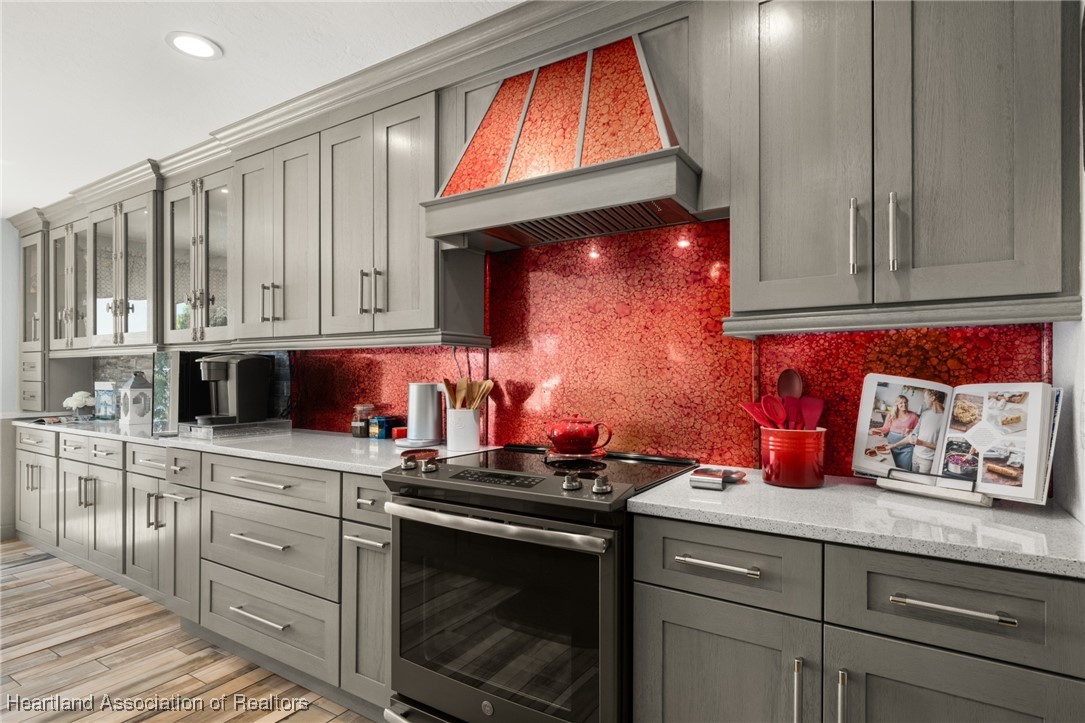 Sebring, Florida, 33870, United States, 4 Bedrooms Bedrooms, ,3 BathroomsBathrooms,Residential,Active,1946498