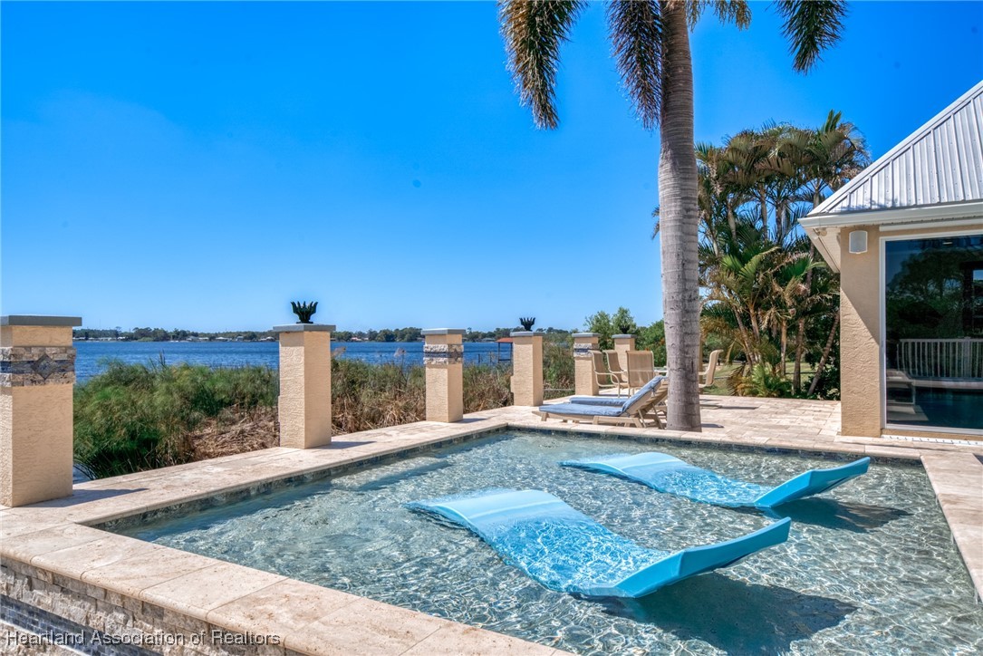 Sebring, Florida, 33870, United States, 4 Bedrooms Bedrooms, ,3 BathroomsBathrooms,Residential,Active,1946498