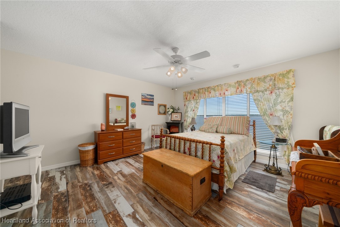 Sebring, Florida, 33870, United States, 4 Bedrooms Bedrooms, ,3 BathroomsBathrooms,Residential,Active,1946498