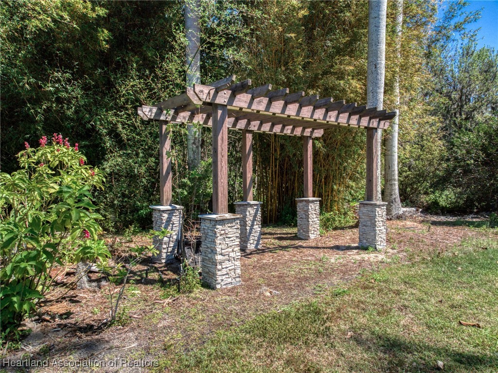 Sebring, Florida, 33870, United States, 4 Bedrooms Bedrooms, ,3 BathroomsBathrooms,Residential,Active,1946498