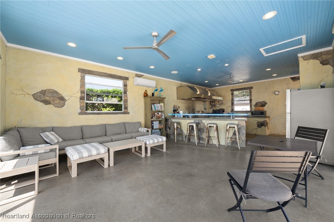 Sebring, Florida, 33870, United States, 4 Bedrooms Bedrooms, ,3 BathroomsBathrooms,Residential,Active,1946498