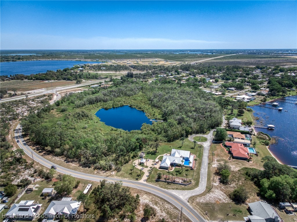 Sebring, Florida, 33870, United States, 4 Bedrooms Bedrooms, ,3 BathroomsBathrooms,Residential,Active,1946498