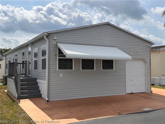 7749 CENTER RD, ZOLFO SPRINGS, FL 33890 - Image cc77ecccc219b22bb40c21c31e6965cc/2114519085