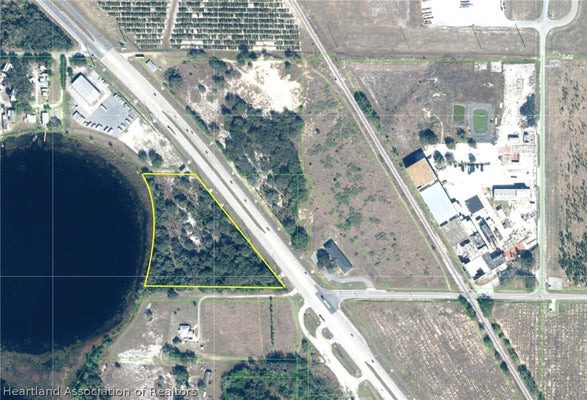 3151 US-27 HIGHWAY N, AVON PARK, FL 33825 - Image cf67e6f4458a82fcd68d651eacf95400/5681114