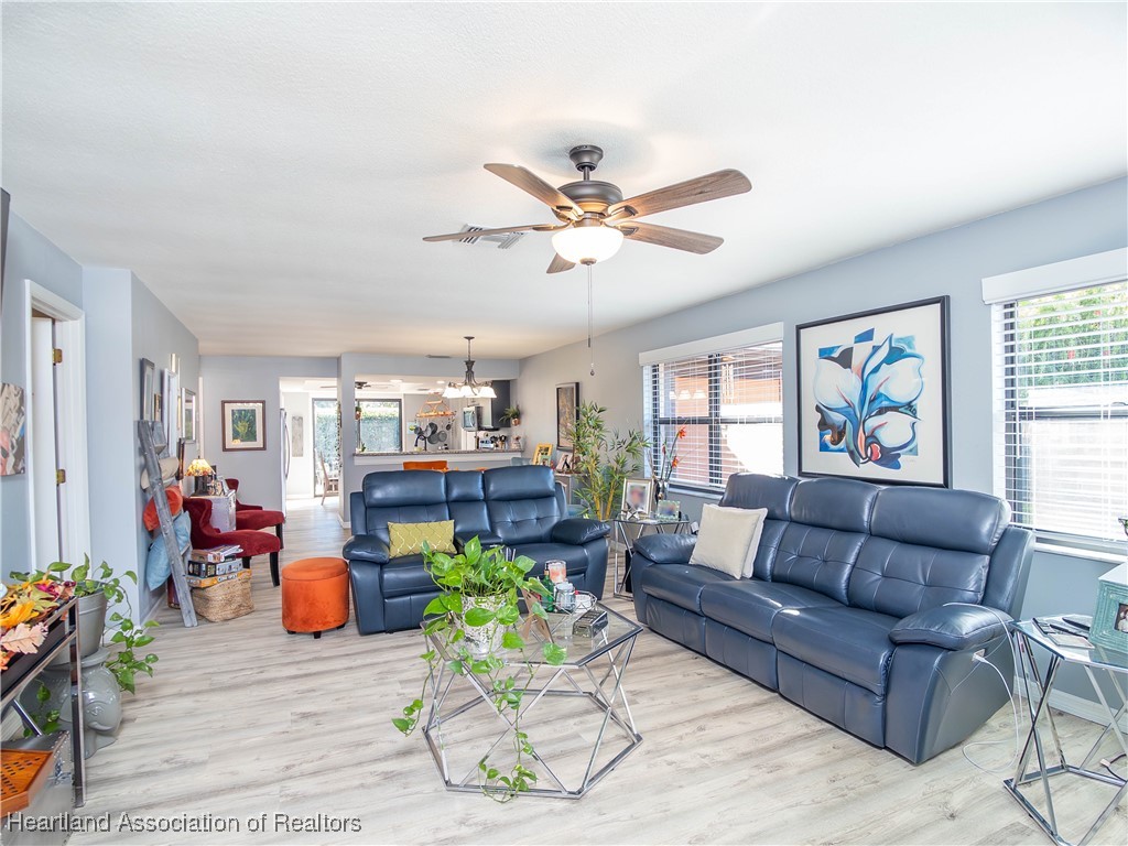 Sebring, Florida 33872, United States, 2 Bedrooms Bedrooms, ,2 BathroomsBathrooms,Residential,Active,249355