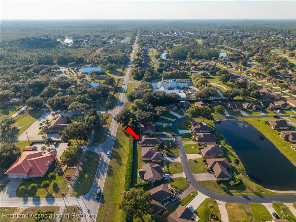 Sebring, Florida 33872, United States, 2 Bedrooms Bedrooms, ,2 BathroomsBathrooms,Residential,Active,249355