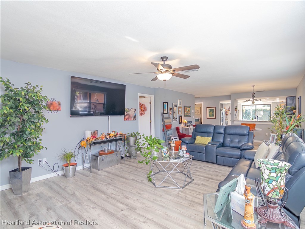 Sebring, Florida 33872, United States, 2 Bedrooms Bedrooms, ,2 BathroomsBathrooms,Residential,Active,249355