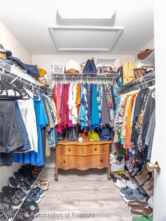 Sebring, Florida 33872, United States, 2 Bedrooms Bedrooms, ,2 BathroomsBathrooms,Residential,Active,249355