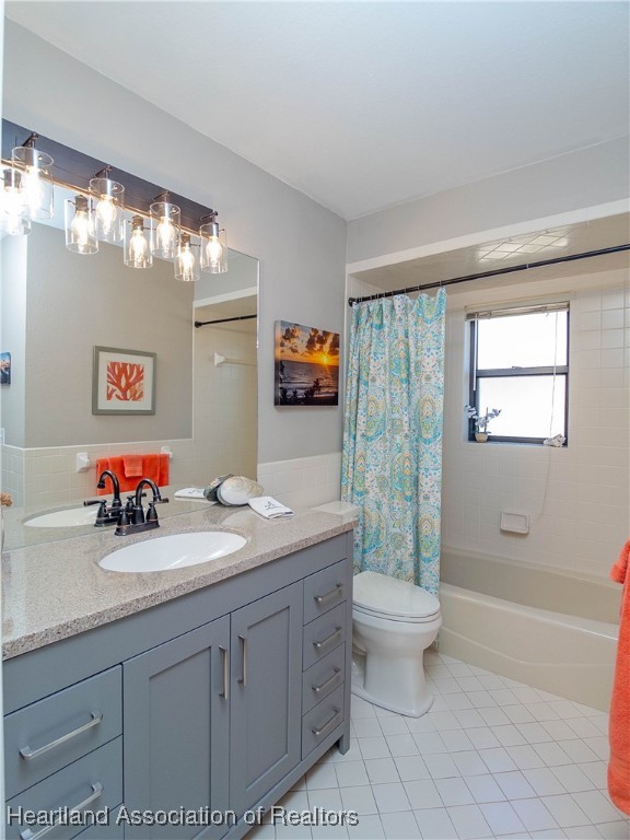 Sebring, Florida 33872, United States, 2 Bedrooms Bedrooms, ,2 BathroomsBathrooms,Residential,Active,249355