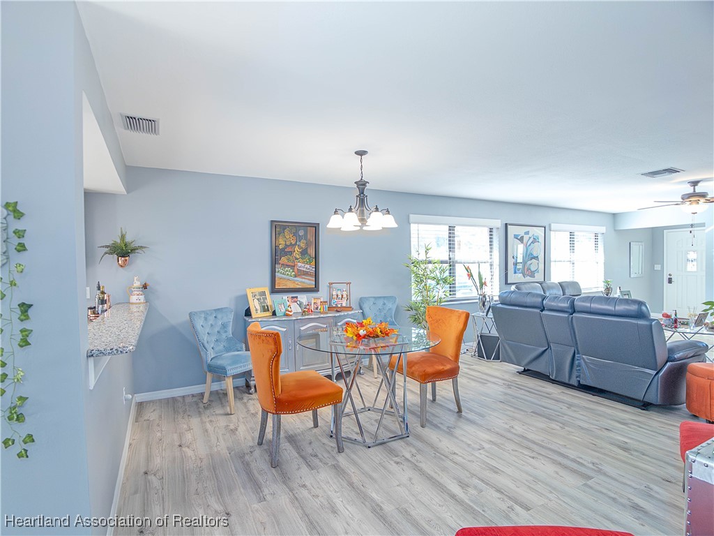 Sebring, Florida 33872, United States, 2 Bedrooms Bedrooms, ,2 BathroomsBathrooms,Residential,Active,249355