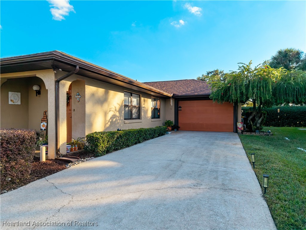 Sebring, Florida 33872, United States, 2 Bedrooms Bedrooms, ,2 BathroomsBathrooms,Residential,Active,249355