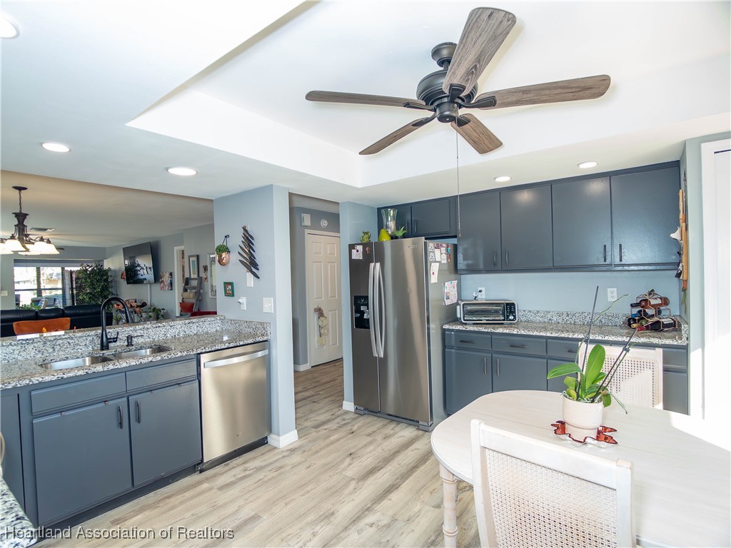 Sebring, Florida 33872, United States, 2 Bedrooms Bedrooms, ,2 BathroomsBathrooms,Residential,Active,249355