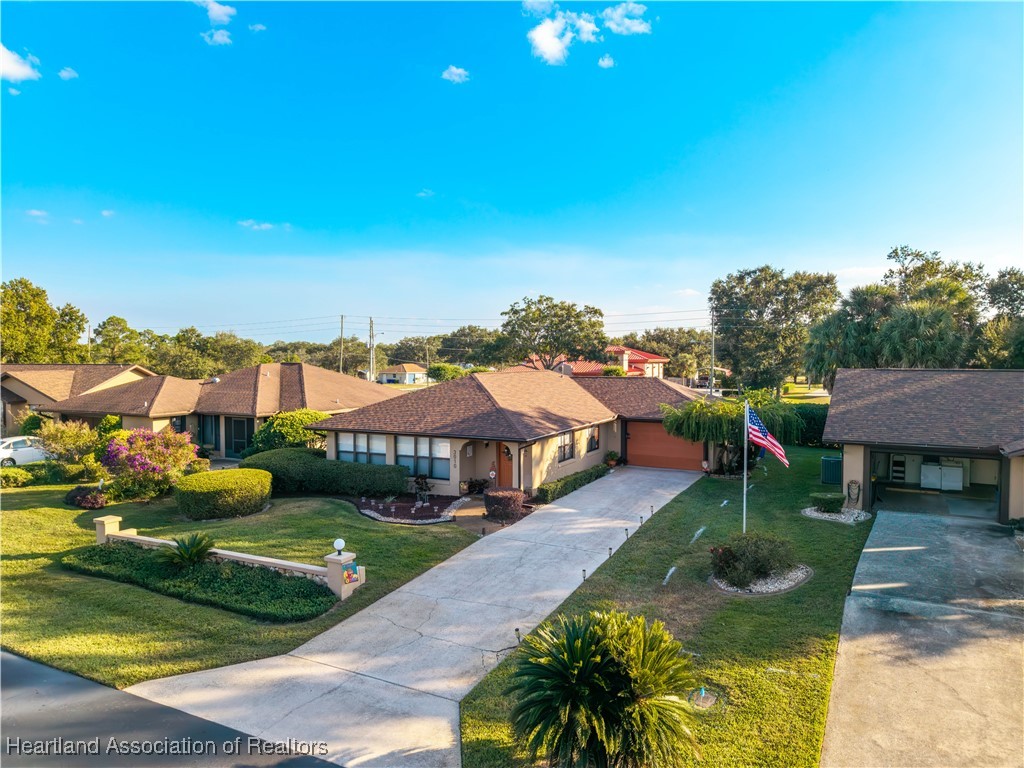 Sebring, Florida 33872, United States, 2 Bedrooms Bedrooms, ,2 BathroomsBathrooms,Residential,Active,249355