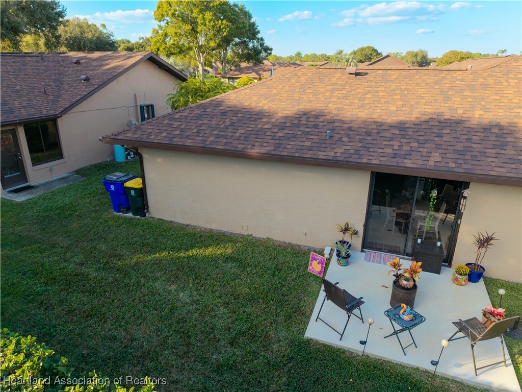 Sebring, Florida 33872, United States, 2 Bedrooms Bedrooms, ,2 BathroomsBathrooms,Residential,Active,249355