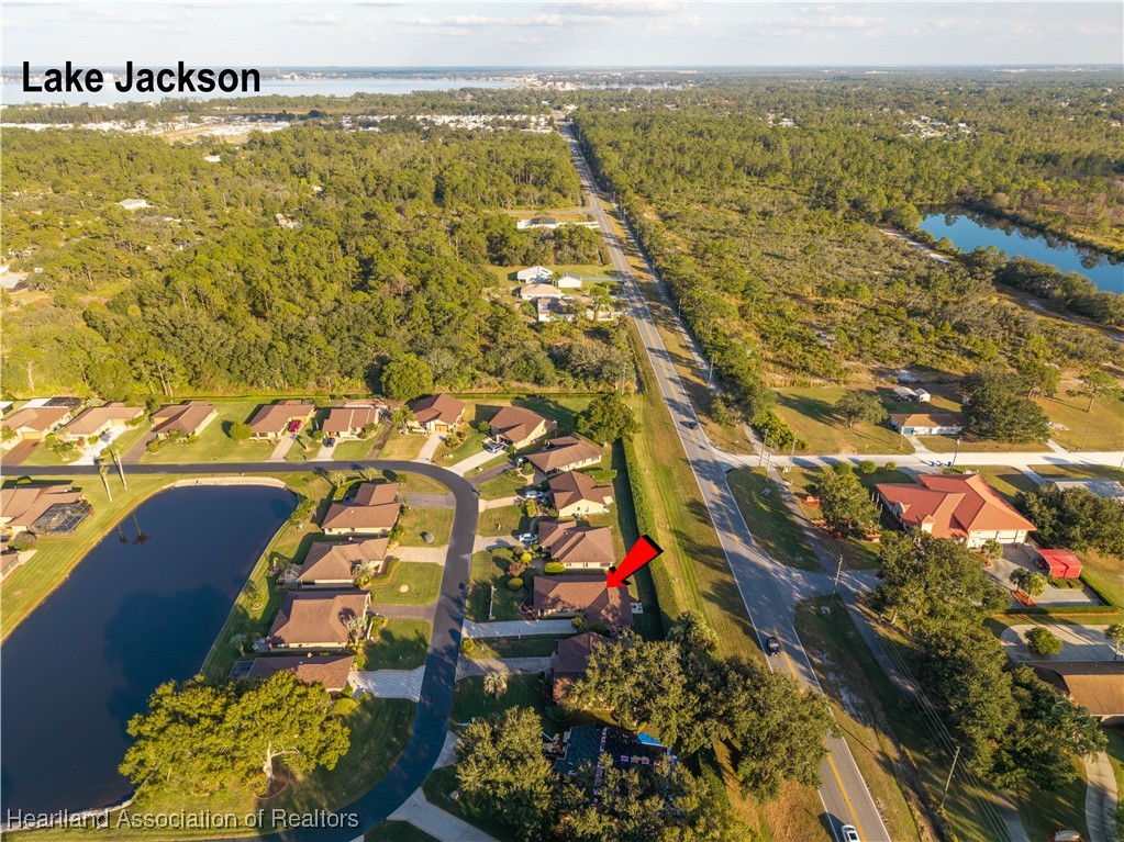 Sebring, Florida 33872, United States, 2 Bedrooms Bedrooms, ,2 BathroomsBathrooms,Residential,Active,249355