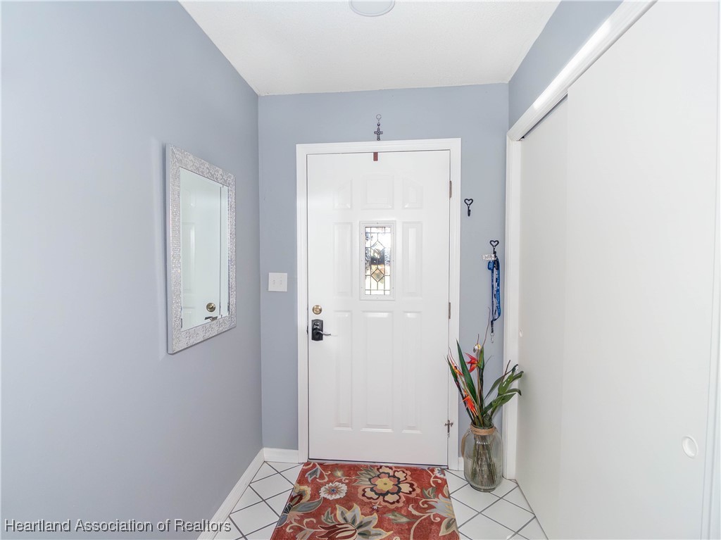 Sebring, Florida 33872, United States, 2 Bedrooms Bedrooms, ,2 BathroomsBathrooms,Residential,Active,249355