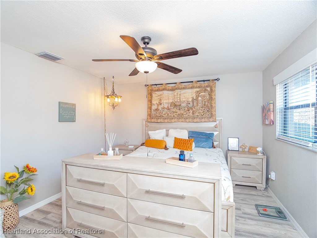 Sebring, Florida 33872, United States, 2 Bedrooms Bedrooms, ,2 BathroomsBathrooms,Residential,Active,249355