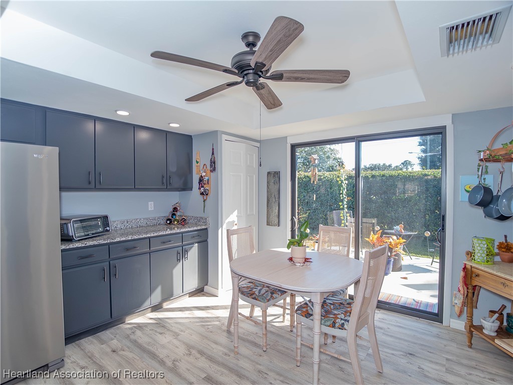 Sebring, Florida 33872, United States, 2 Bedrooms Bedrooms, ,2 BathroomsBathrooms,Residential,Active,249355