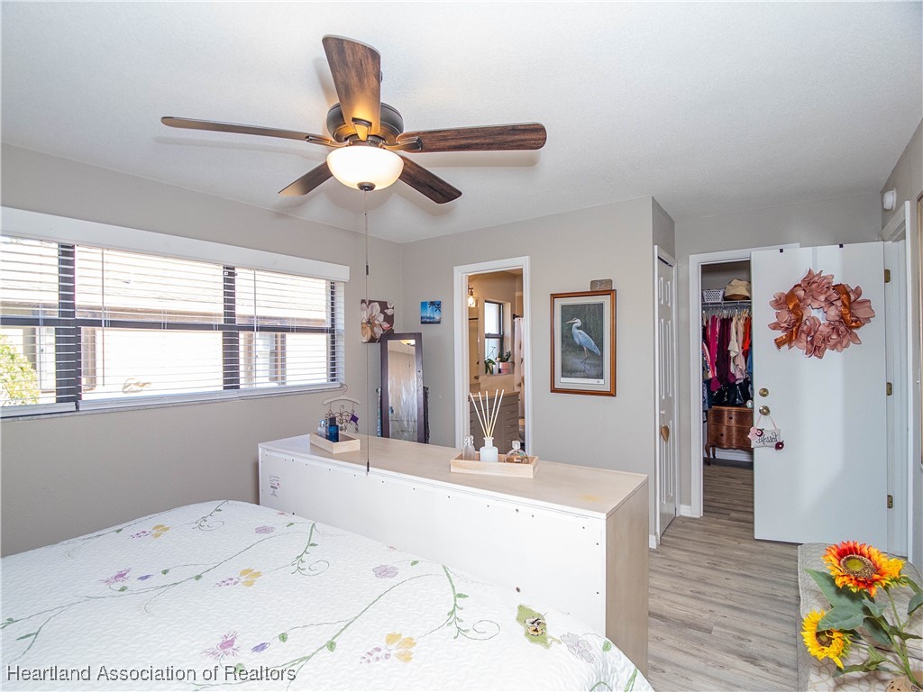 Sebring, Florida 33872, United States, 2 Bedrooms Bedrooms, ,2 BathroomsBathrooms,Residential,Active,249355