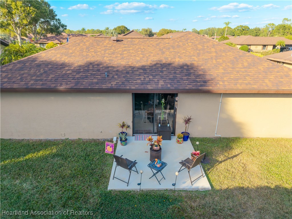 Sebring, Florida 33872, United States, 2 Bedrooms Bedrooms, ,2 BathroomsBathrooms,Residential,Active,249355