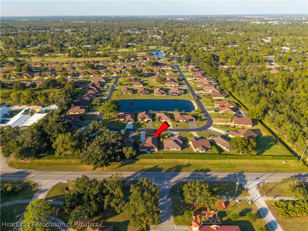 Sebring, Florida 33872, United States, 2 Bedrooms Bedrooms, ,2 BathroomsBathrooms,Residential,Active,249355