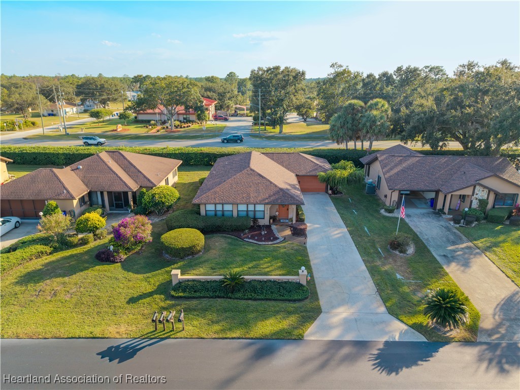 Sebring, Florida 33872, United States, 2 Bedrooms Bedrooms, ,2 BathroomsBathrooms,Residential,Active,249355