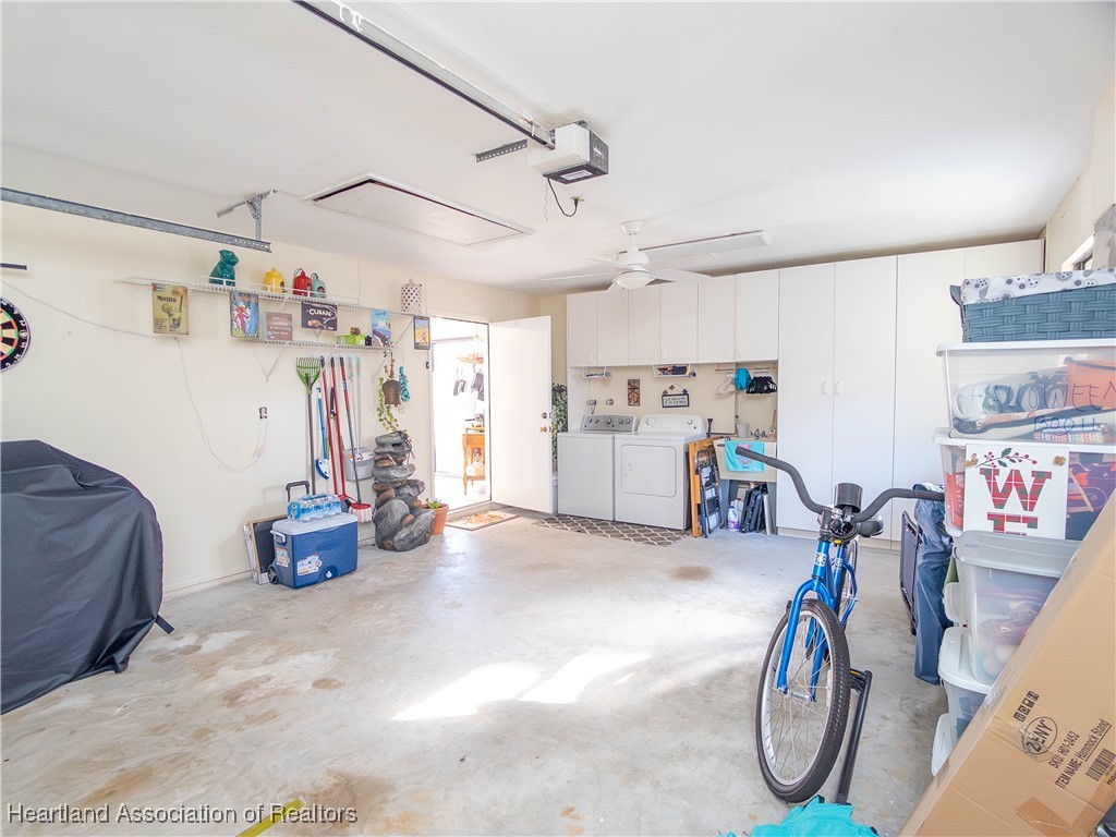 Sebring, Florida 33872, United States, 2 Bedrooms Bedrooms, ,2 BathroomsBathrooms,Residential,Active,249355