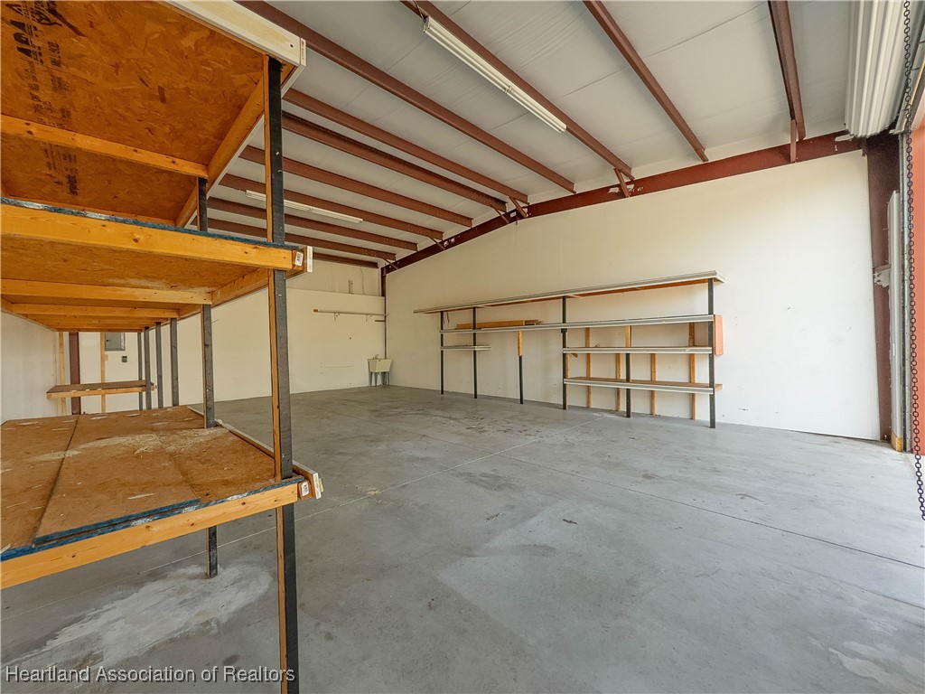 Sebring, Florida 33870, United States, ,7 BathroomsBathrooms,Residential,Active,102871