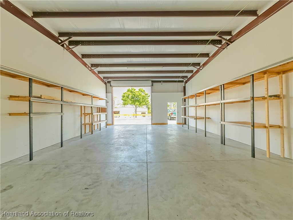 Sebring, Florida 33870, United States, ,7 BathroomsBathrooms,Residential,Active,102871