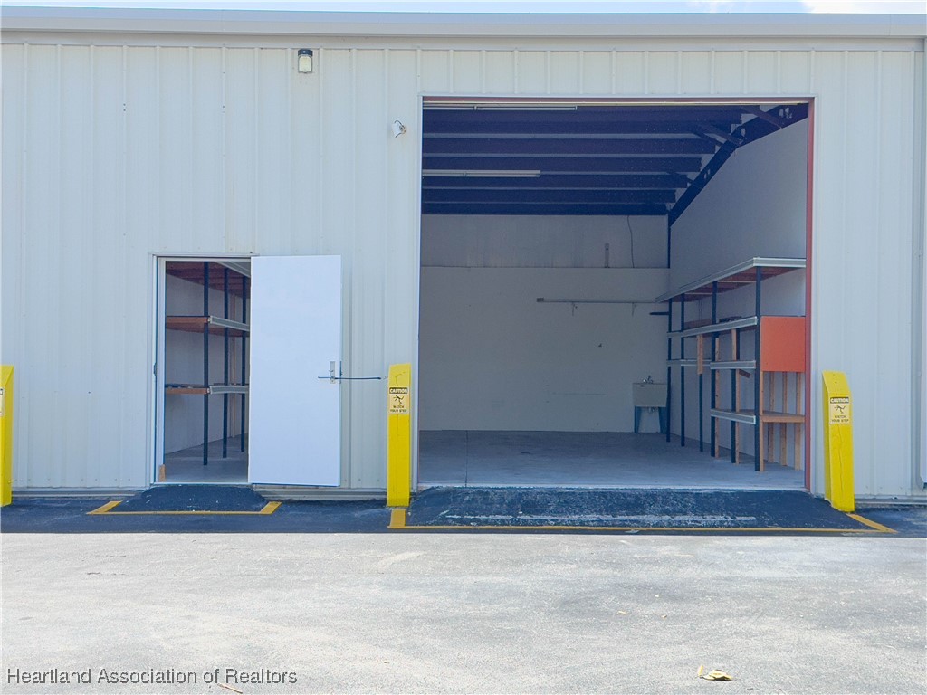 Sebring, Florida 33870, United States, ,7 BathroomsBathrooms,Residential,Active,102871