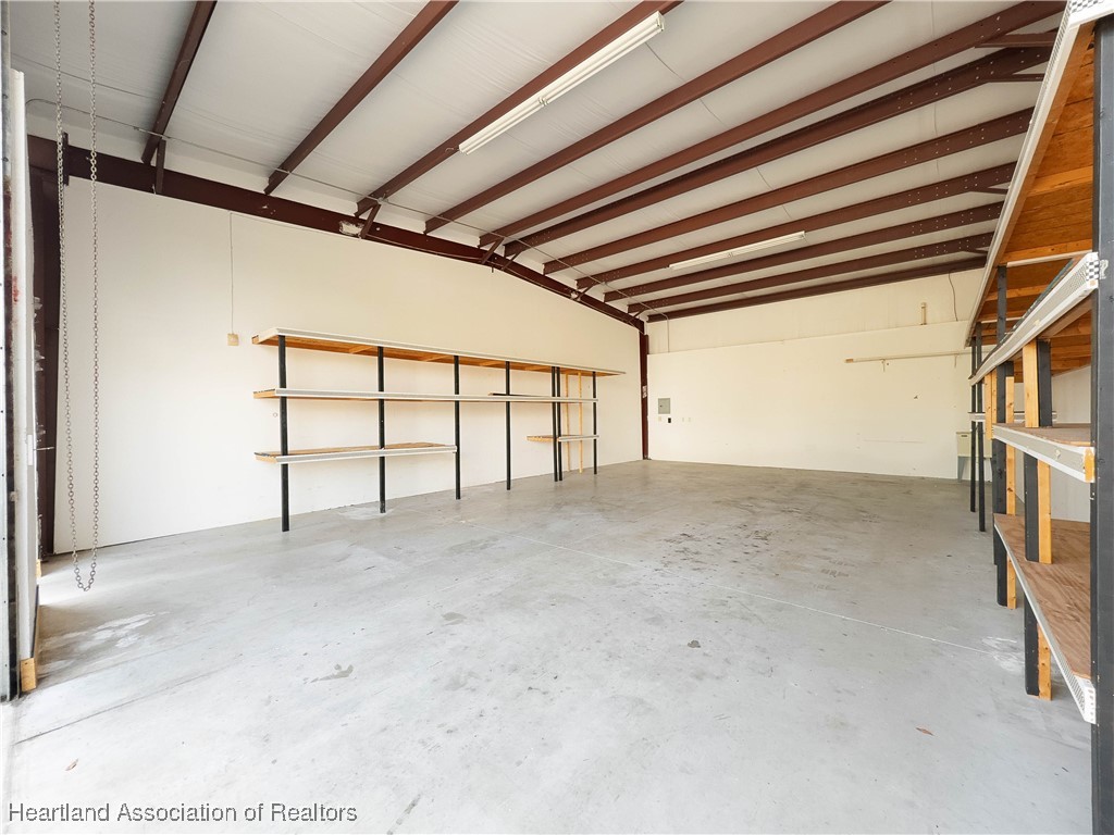 Sebring, Florida 33870, United States, ,7 BathroomsBathrooms,Residential,Active,102871