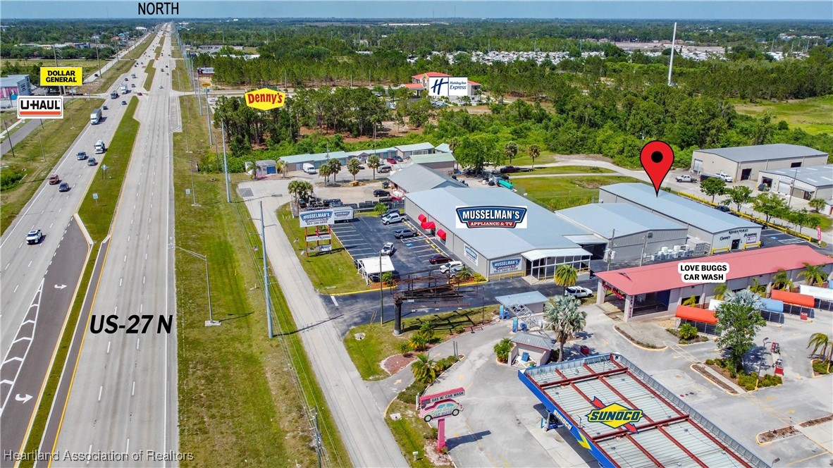 Sebring, Florida 33870, United States, ,7 BathroomsBathrooms,Residential,Active,102871