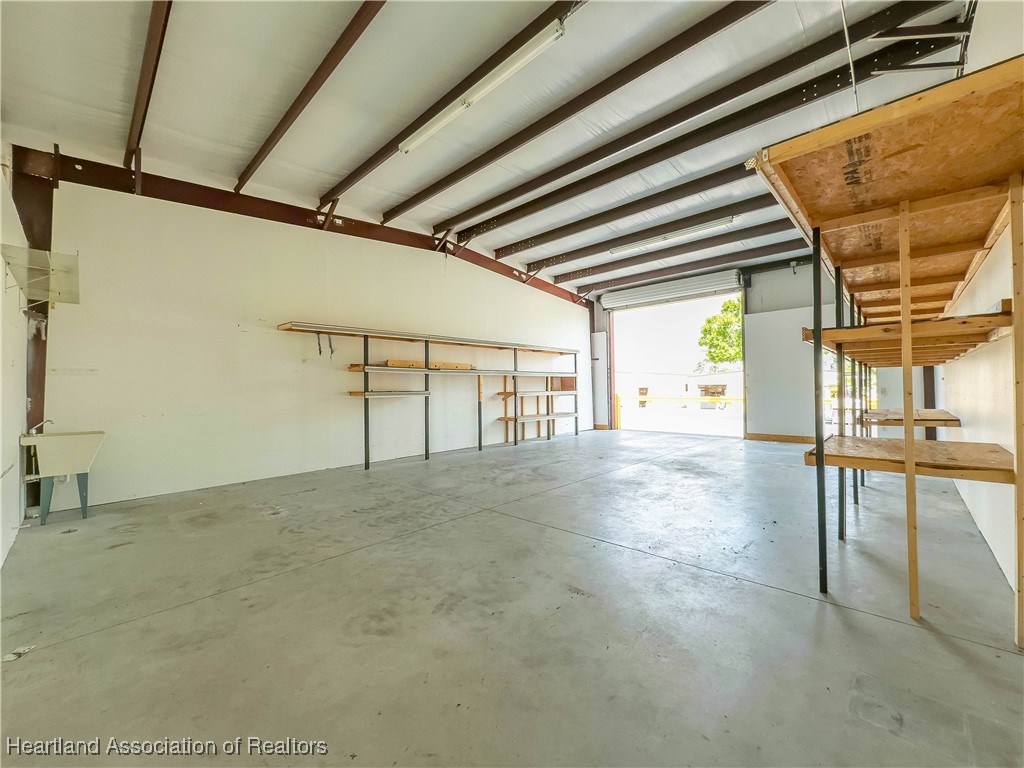 Sebring, Florida 33870, United States, ,7 BathroomsBathrooms,Residential,Active,102871