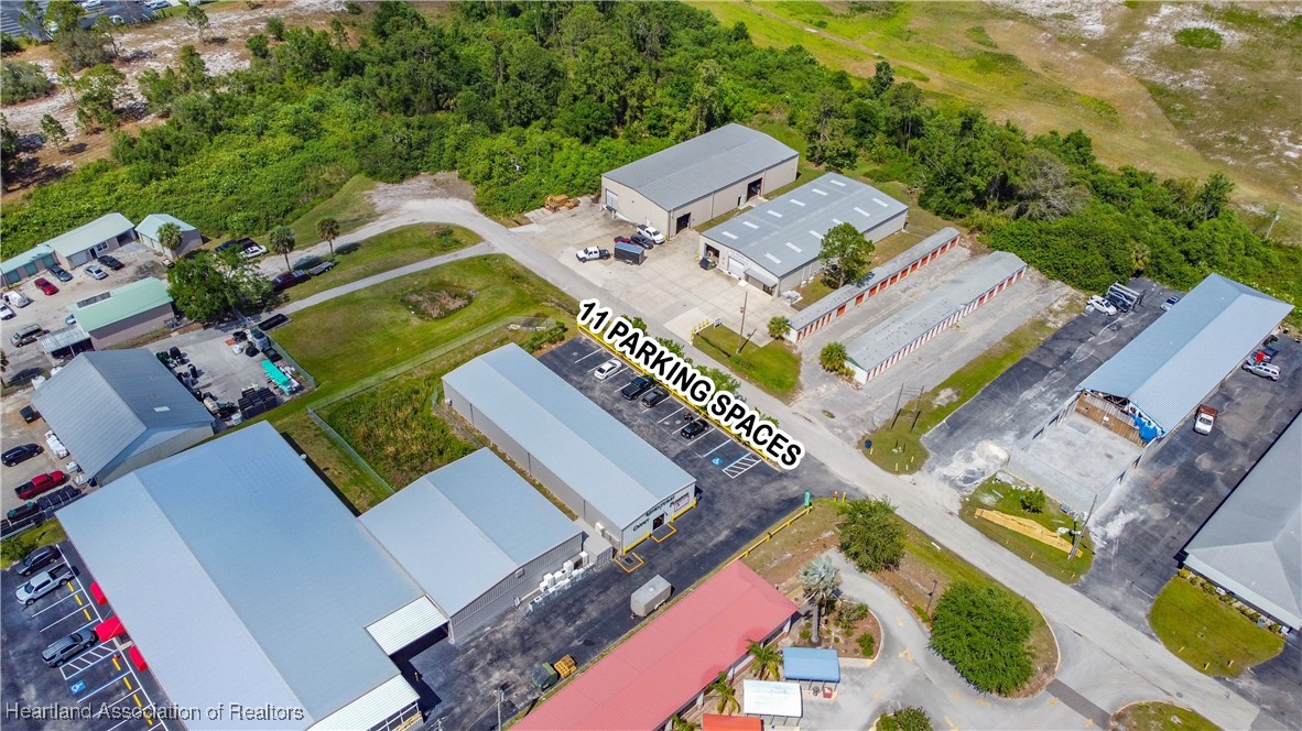 Sebring, Florida 33870, United States, ,7 BathroomsBathrooms,Residential,Active,102871