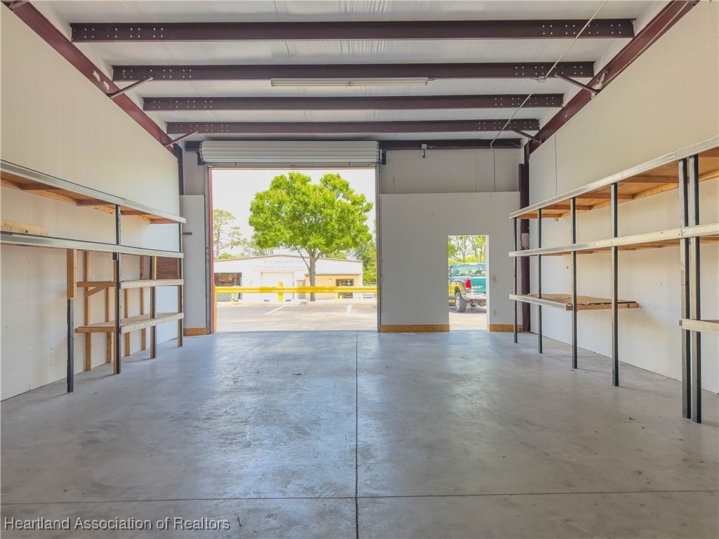 Sebring, Florida 33870, United States, ,7 BathroomsBathrooms,Residential,Active,102871