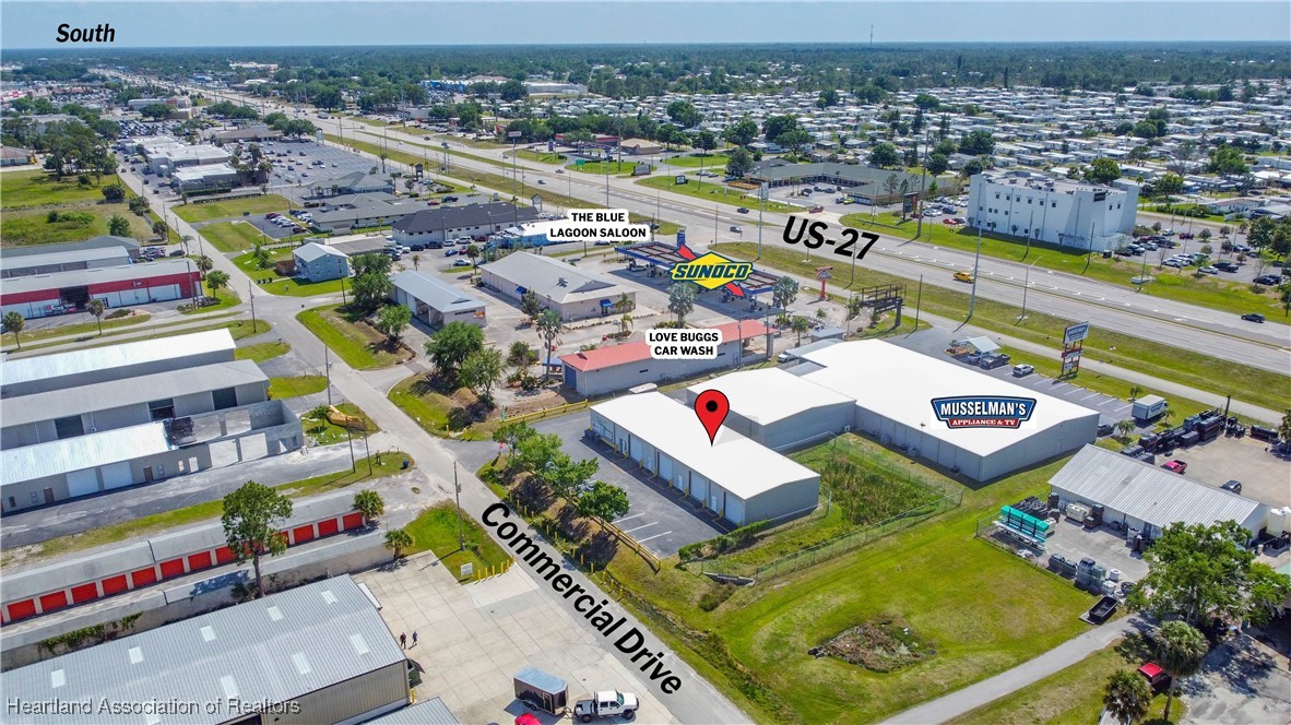 Sebring, Florida 33870, United States, ,7 BathroomsBathrooms,Residential,Active,102871