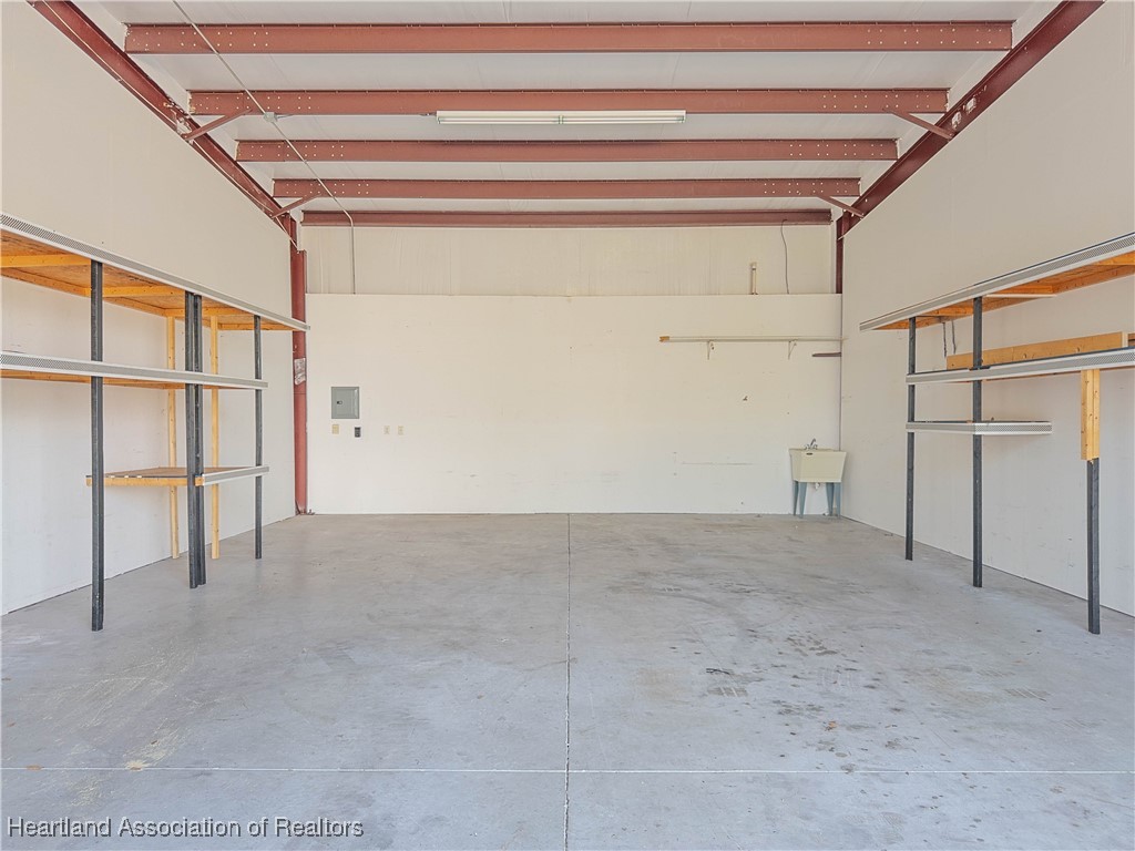 Sebring, Florida 33870, United States, ,7 BathroomsBathrooms,Residential,Active,102871