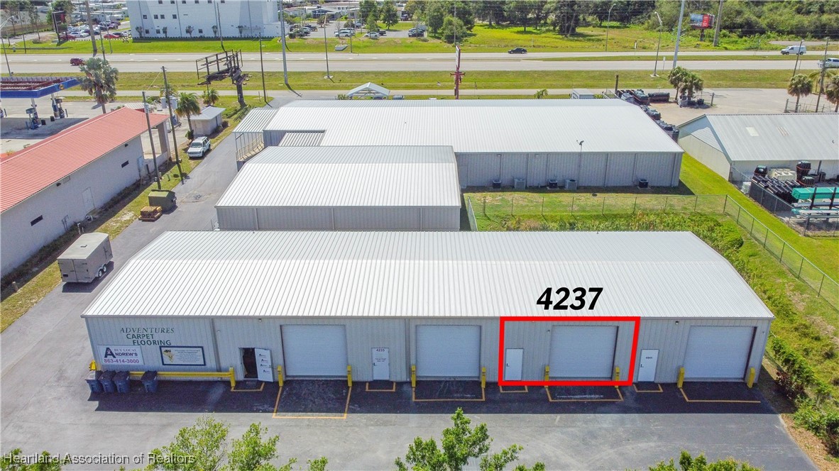 Sebring, Florida 33870, United States, ,7 BathroomsBathrooms,Residential,Active,102871