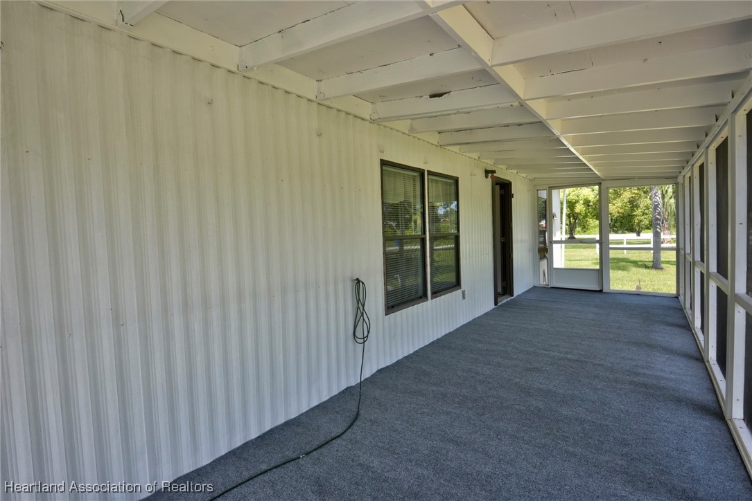 Sebring, Florida 33875, United States, 3 Bedrooms Bedrooms, ,2 BathroomsBathrooms,Residential,Active,165067