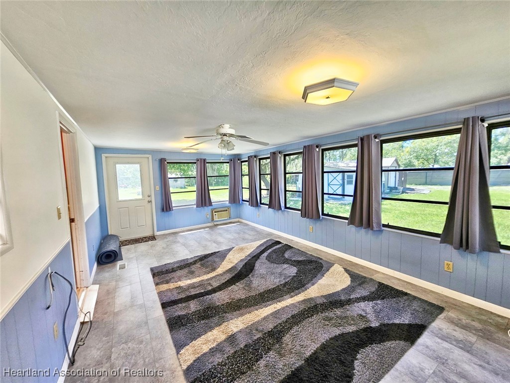 Sebring, Florida 33875, United States, 3 Bedrooms Bedrooms, ,2 BathroomsBathrooms,Residential,Active,165067