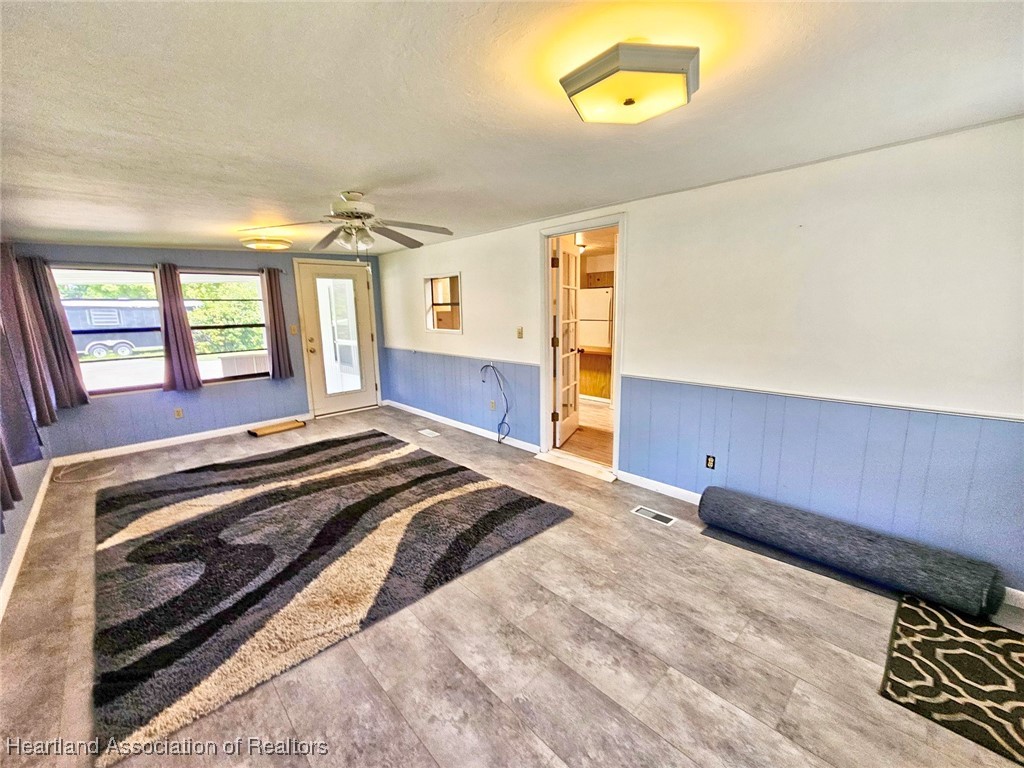 Sebring, Florida 33875, United States, 3 Bedrooms Bedrooms, ,2 BathroomsBathrooms,Residential,Active,165067