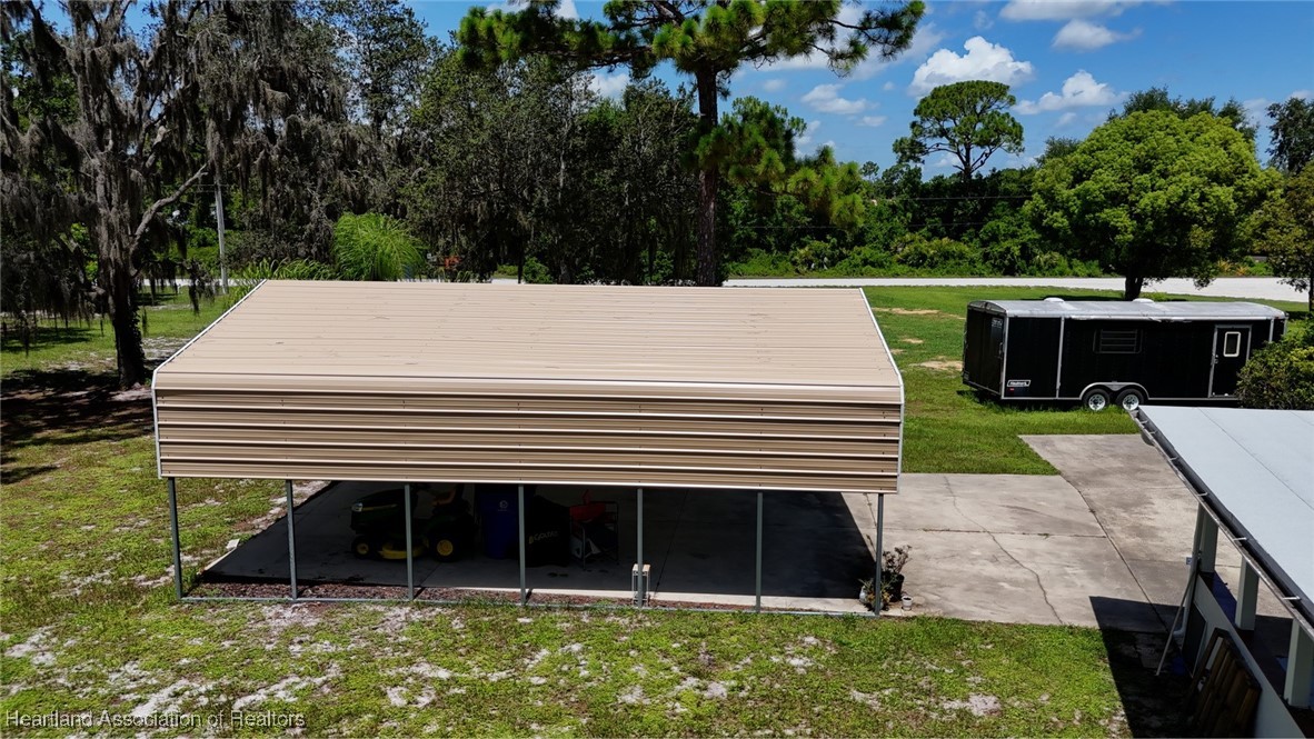 Sebring, Florida 33875, United States, 3 Bedrooms Bedrooms, ,2 BathroomsBathrooms,Residential,Active,165067