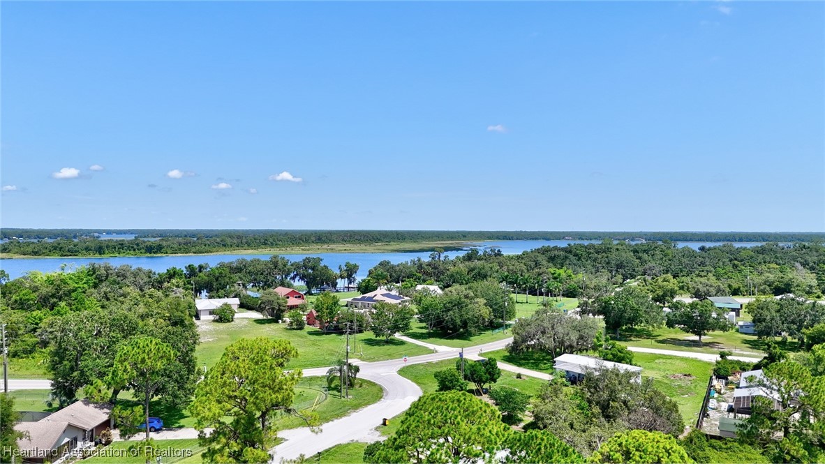 Sebring, Florida 33875, United States, 3 Bedrooms Bedrooms, ,2 BathroomsBathrooms,Residential,Active,165067