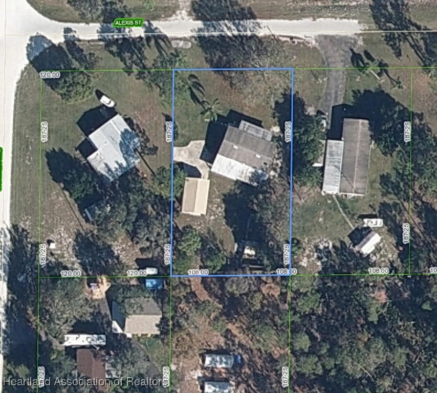 Sebring, Florida 33875, United States, 3 Bedrooms Bedrooms, ,2 BathroomsBathrooms,Residential,Active,165067