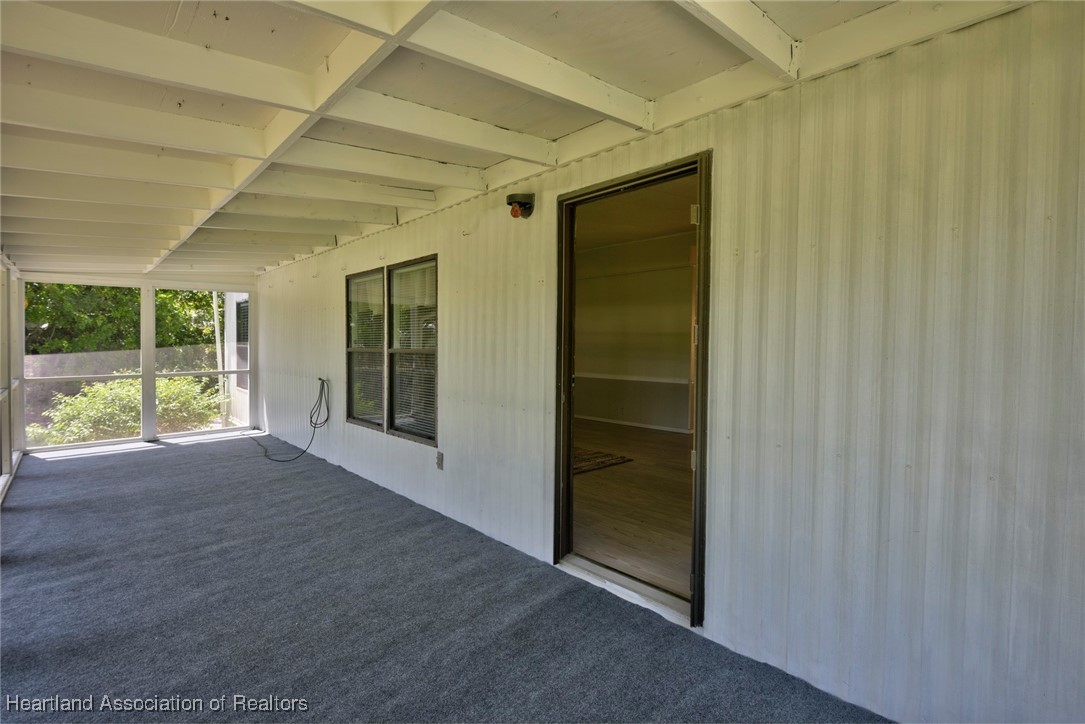 Sebring, Florida 33875, United States, 3 Bedrooms Bedrooms, ,2 BathroomsBathrooms,Residential,Active,165067